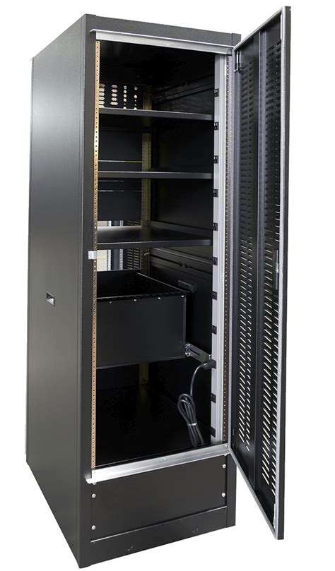 customized 2u server metal enclosures pricelist|Custom Server Racks .